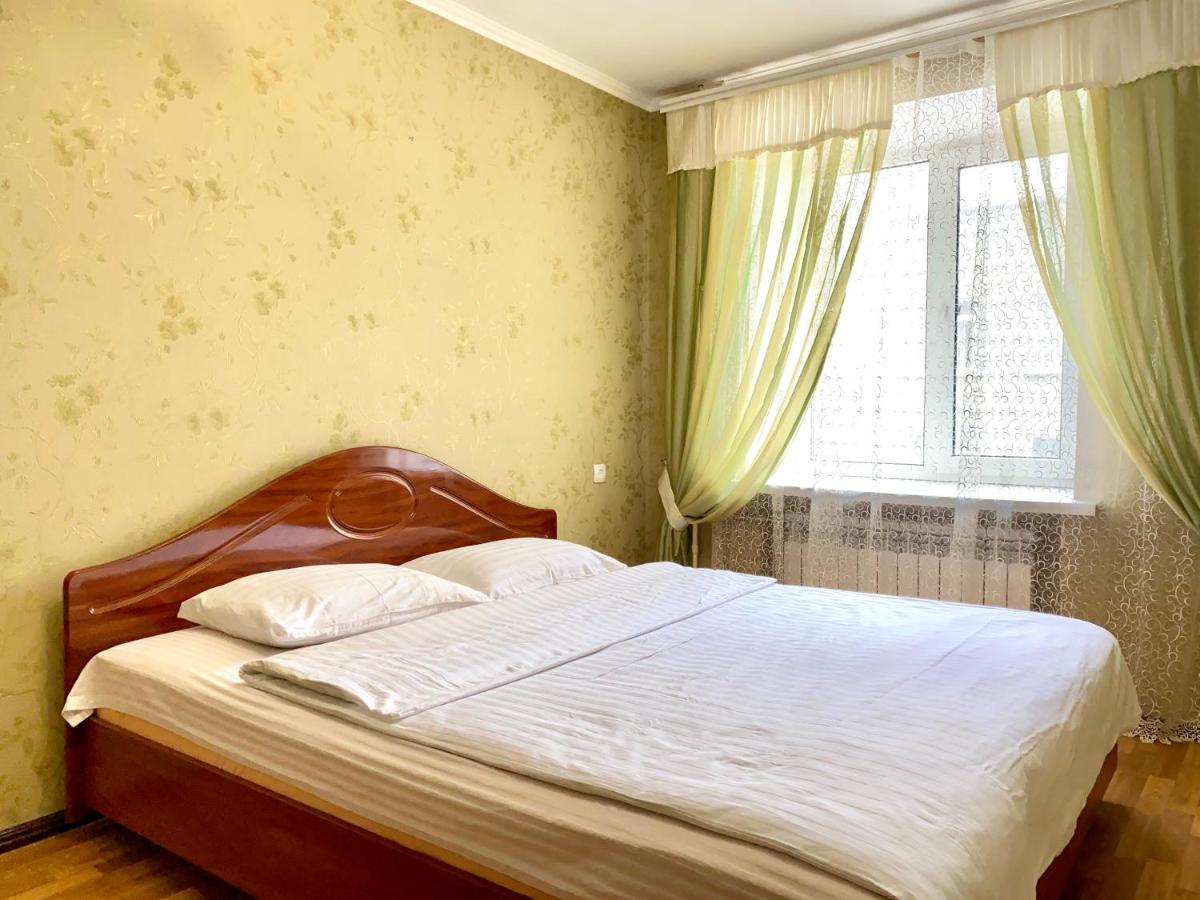 Apartpoltava Центр Полтави, Простора Та Зручна Квартира Біля Пует, 2-Окремі Кімнати, Звітна Документація Для Відрядження Exterior foto